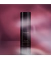 Produktbild 3 von 3, Jo Malone London Velvet Rose & Oud Eau de Cologne