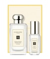 Produktbild 1 von 4, Jo Malone London English Pear Duftset