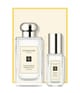 Produktbild 1 von 4, Jo Malone London English Pear Duftset