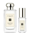 Produktbild 2 von 4, Jo Malone London English Pear Duftset