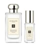 Produktbild 2 von 4, Jo Malone London English Pear Duftset