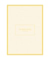 Produktbild 3 von 4, Jo Malone London English Pear Duftset
