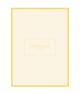 Produktbild 3 von 4, Jo Malone London English Pear Duftset