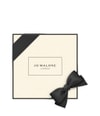 Produktbild 4 von 4, Jo Malone London English Pear Duftset