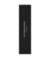Produktbild 1 von 2, Jo Malone London Scarlet Poppy Eau de Cologne