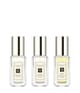 Produktbild 1 von 3, Jo Malone London Scent Layering Trio Duftset