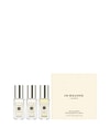 Produktbild 2 von 3, Jo Malone London Scent Layering Trio Duftset