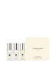 Produktbild 2 von 3, Jo Malone London Scent Layering Trio Duftset