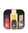 Produktbild 3 von 3, Jo Malone London Scent Layering Trio Duftset