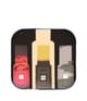 Produktbild 3 von 3, Jo Malone London Scent Layering Trio Duftset