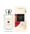 Produktbild 1 von 2, Jo Malone London Nectarine Blossom & Honey Eau de Toilette