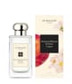 Produktbild 1 von 2, Jo Malone London Nectarine Blossom & Honey Eau de Toilette