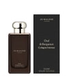 Produktbild 1 von 2, Jo Malone London Oud & Bergamot Eau de Cologne