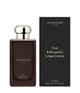 Produktbild 1 von 2, Jo Malone London Oud & Bergamot Eau de Cologne