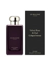 Produktbild 1 von 2, Jo Malone London Velvet Rose & Oud Eau de Cologne