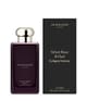 Produktbild 1 von 2, Jo Malone London Velvet Rose & Oud Eau de Cologne