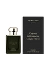 Produktbild 1 von 3, Jo Malone London Cypress & Grapevine Eau de Cologne