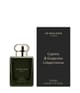 Produktbild 1 von 3, Jo Malone London Cypress & Grapevine Eau de Cologne