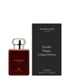 Produktbild 1 von 2, Jo Malone London Scarlet Poppy Eau de Cologne