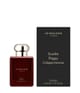 Produktbild 1 von 2, Jo Malone London Scarlet Poppy Eau de Cologne