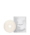Produktbild 1 von 4, Jo Malone London Cypress & Grapevine Aroma Diffusor