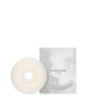 Produktbild 1 von 4, Jo Malone London Cypress & Grapevine Aroma Diffusor