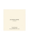 Produktbild 2 von 4, Jo Malone London Cypress & Grapevine Aroma Diffusor