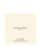 Produktbild 2 von 4, Jo Malone London Cypress & Grapevine Aroma Diffusor