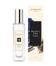 Produktbild 1 von 4, Jo Malone London Blackberry & Bay Eau de Toilette