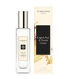 Produktbild 1 von 2, Jo Malone London English Pear & Freesia Eau de Cologne