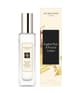 Produktbild 1 von 2, Jo Malone London English Pear & Freesia Eau de Cologne