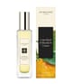 Produktbild 1 von 2, Jo Malone London Lime Basil & Mandarin Eau de Cologne