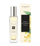 Produktbild 1 von 2, Jo Malone London Mimosa & Cardamom Eau de Cologne