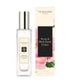 Produktbild 1 von 2, Jo Malone London Peony & Blush Suede Eau de Toilette