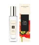 Produktbild 1 von 2, Jo Malone London Poppy & Barley Eau de Toilette