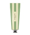 Produktbild 1 von 3, Jo Malone London English Pear Handcreme
