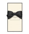 Produktbild 2 von 3, Jo Malone London English Pear Handcreme