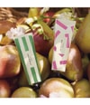 Produktbild 3 von 3, Jo Malone London English Pear Handcreme