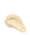 Produktbild 2 av 2, YOUNGBLOOD Loose Mineral Löspuder