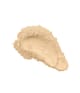 Zdjęcie produktu 2 z 2, YOUNGBLOOD Loose Mineral Puder sypki