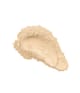 Produktbild 2 von 2, YoungBlood Loose Mineral Loser Puder