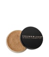 Produktbillede 1 af 2, YOUNGBLOOD Loose Mineral Løst pudder