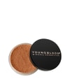 Produktbild 1 av 2, YOUNGBLOOD Loose Mineral Löspuder