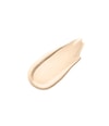Produktbillede 2 af 2, YOUNGBLOOD Liquid Mineral Flydende foundation