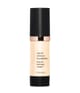YoungBlood Liquid Mineral Flytande foundation 30 ml 696137031149 base-shot_se