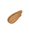 Produktbillede 2 af 2, YOUNGBLOOD Liquid Mineral Flydende foundation