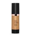 Produktbillede 1 af 2, YOUNGBLOOD Liquid Mineral Flydende foundation