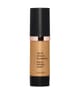 Immagine prodotto 1 di 2, YOUNGBLOOD Liquid Mineral Fondotinta liquido