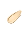 Productafbeelding 2 van 2, YoungBlood Liquid Mineral Vloeibare foundation