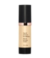 Productafbeelding 1 van 2, YoungBlood Liquid Mineral Vloeibare foundation